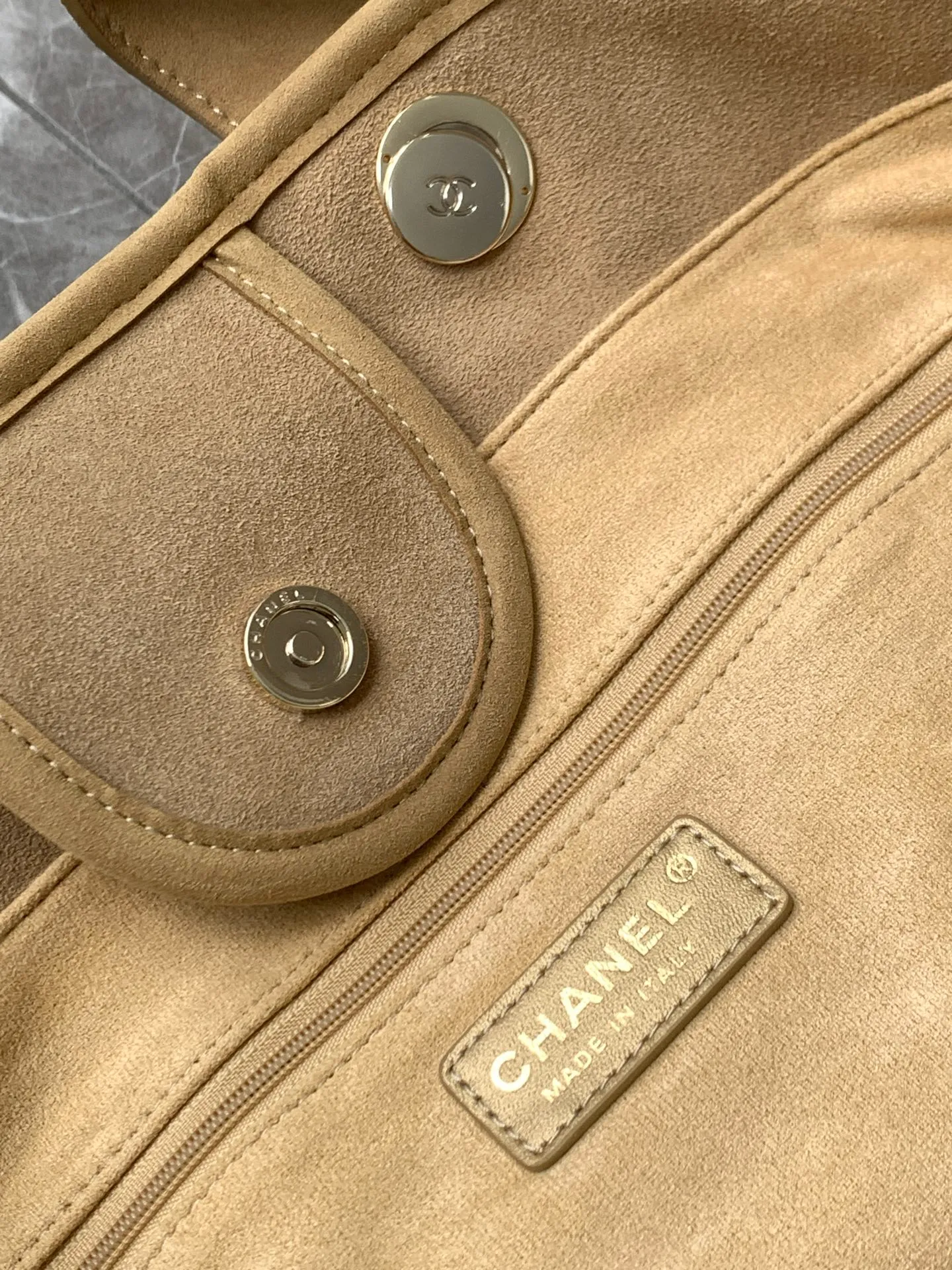 All Categories Chanel Women's Bags 2 (Chanel) Chanel Original Order A66941