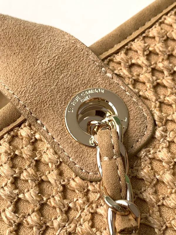 All Categories Chanel Women's Bags 2 (Chanel) Chanel Original Order A66941
