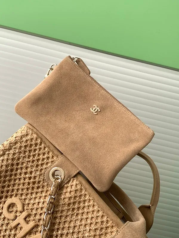 All Categories Chanel Women's Bags 2 (Chanel) Chanel Original Order A66941