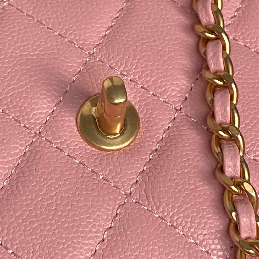 All Categories Chanel Women's Bags 2 (Chanel) Chanel Original Order AP4875