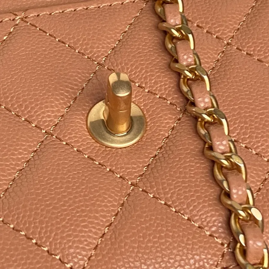 All Categories Chanel Women's Bags 2 (Chanel) Chanel Original Order AP4875