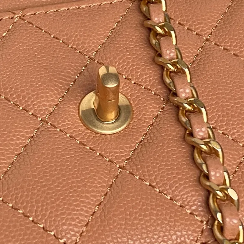 All Categories Chanel Women's Bags 2 (Chanel) Chanel Original Order AP4875