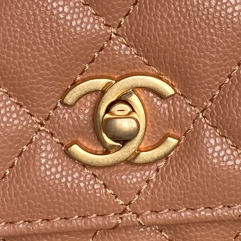 All Categories Chanel Women's Bags 2 (Chanel) Chanel Original Order AP4875