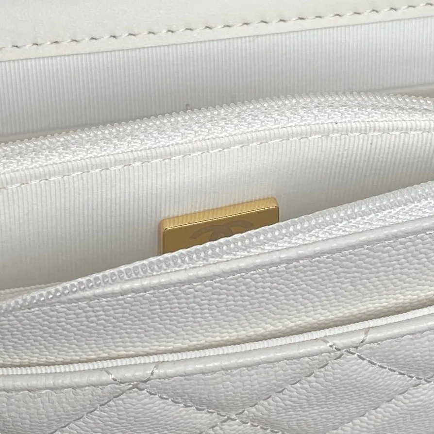 All Categories Chanel Women's Bags 2 (Chanel) Chanel Original Order AP4875