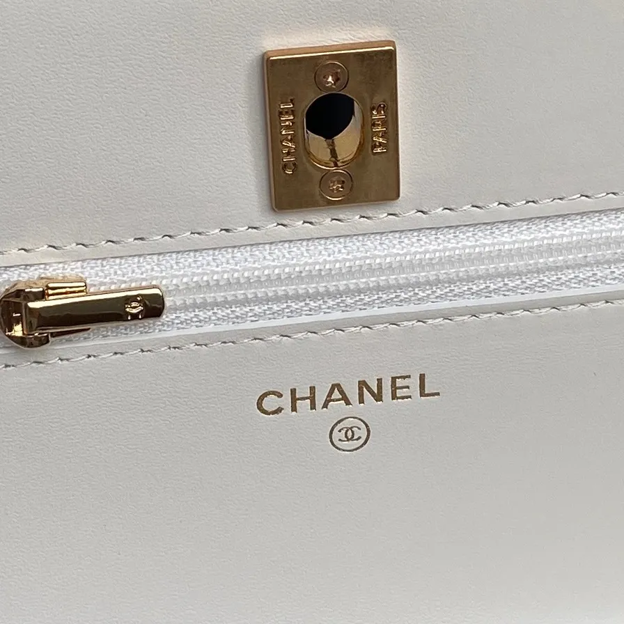 All Categories Chanel Women's Bags 2 (Chanel) Chanel Original Order AP4875