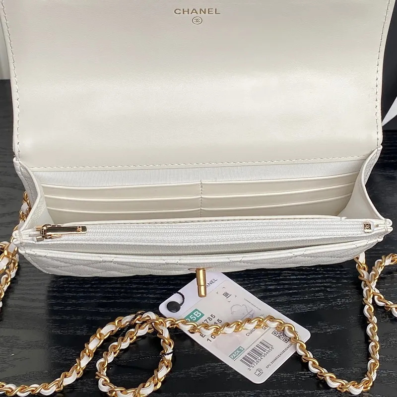 All Categories Chanel Women's Bags 2 (Chanel) Chanel Original Order AP4875