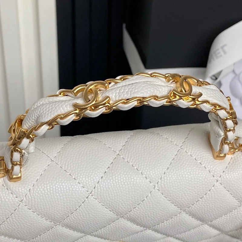 All Categories Chanel Women's Bags 2 (Chanel) Chanel Original Order AP4875