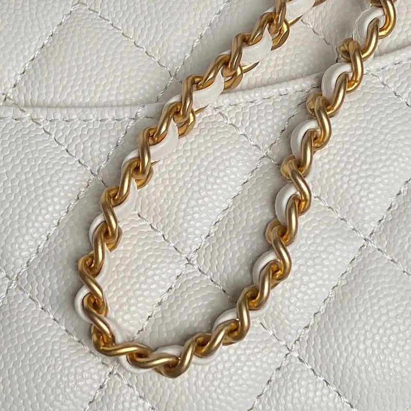 All Categories Chanel Women's Bags 2 (Chanel) Chanel Original Order AP4875