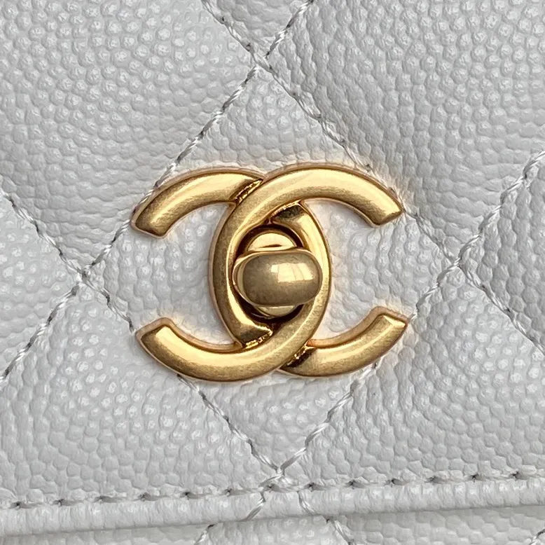 All Categories Chanel Women's Bags 2 (Chanel) Chanel Original Order AP4875