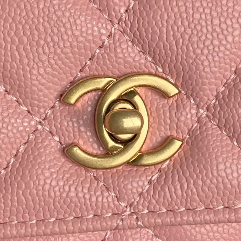 All Categories Chanel Women's Bags 2 (Chanel) Chanel Original Order AP4875