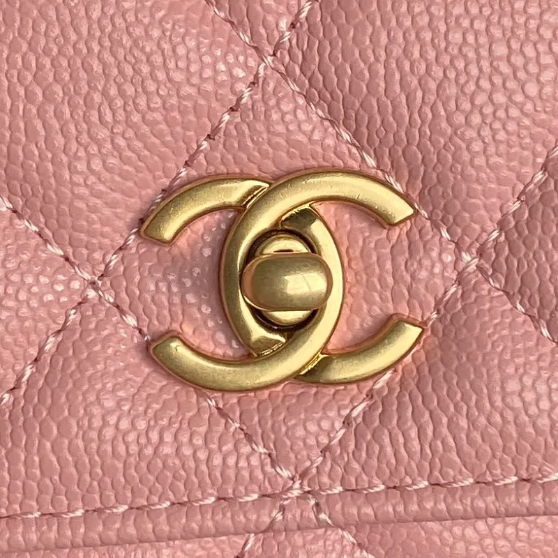 All Categories Chanel Women's Bags 2 (Chanel) Chanel Original Order AP4875