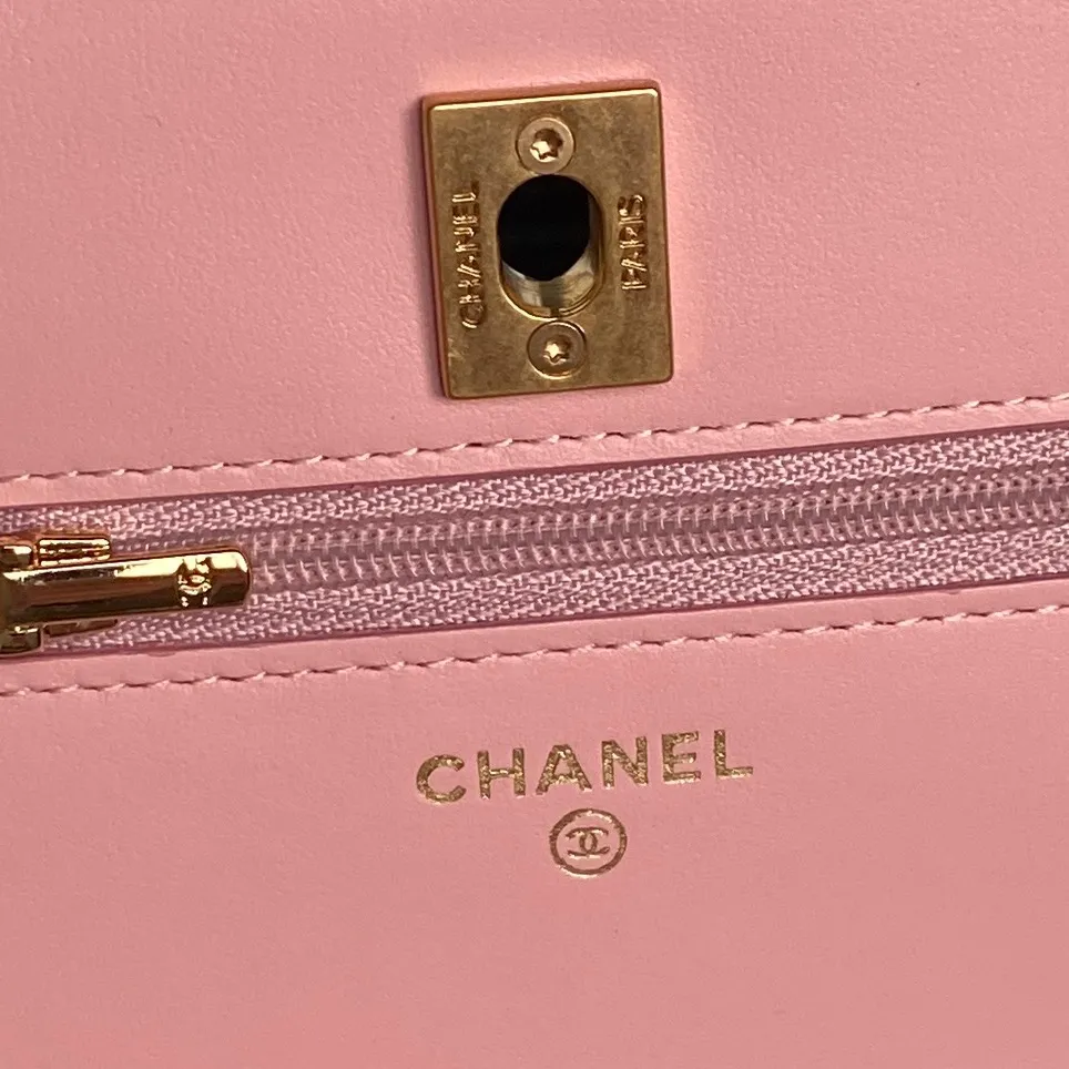 All Categories Chanel Women's Bags 2 (Chanel) Chanel Original Order AP4875