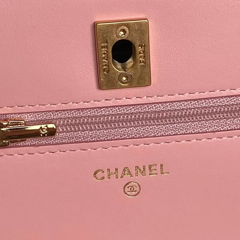 All Categories Chanel Women's Bags 2 (Chanel) Chanel Original Order AP4875