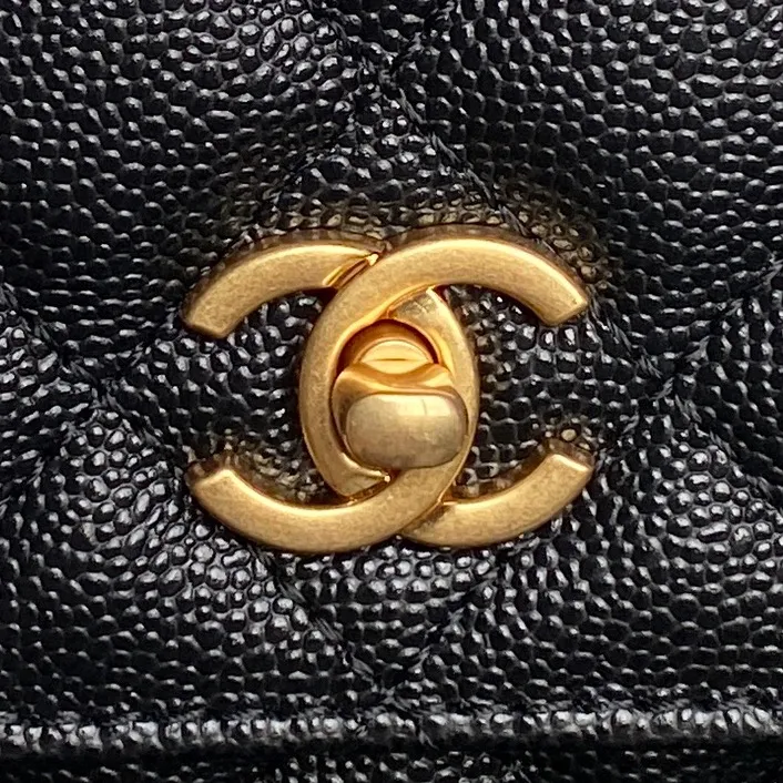 All Categories Chanel Women's Bags 2 (Chanel) Chanel Original Order AP4875