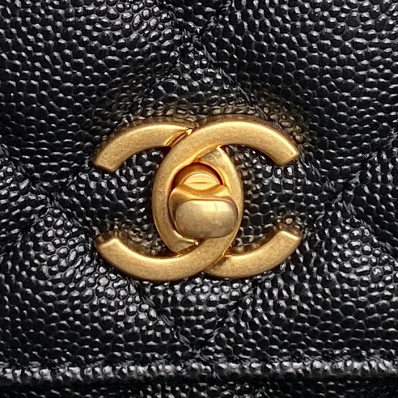 All Categories Chanel Women's Bags 2 (Chanel) Chanel Original Order AP4875