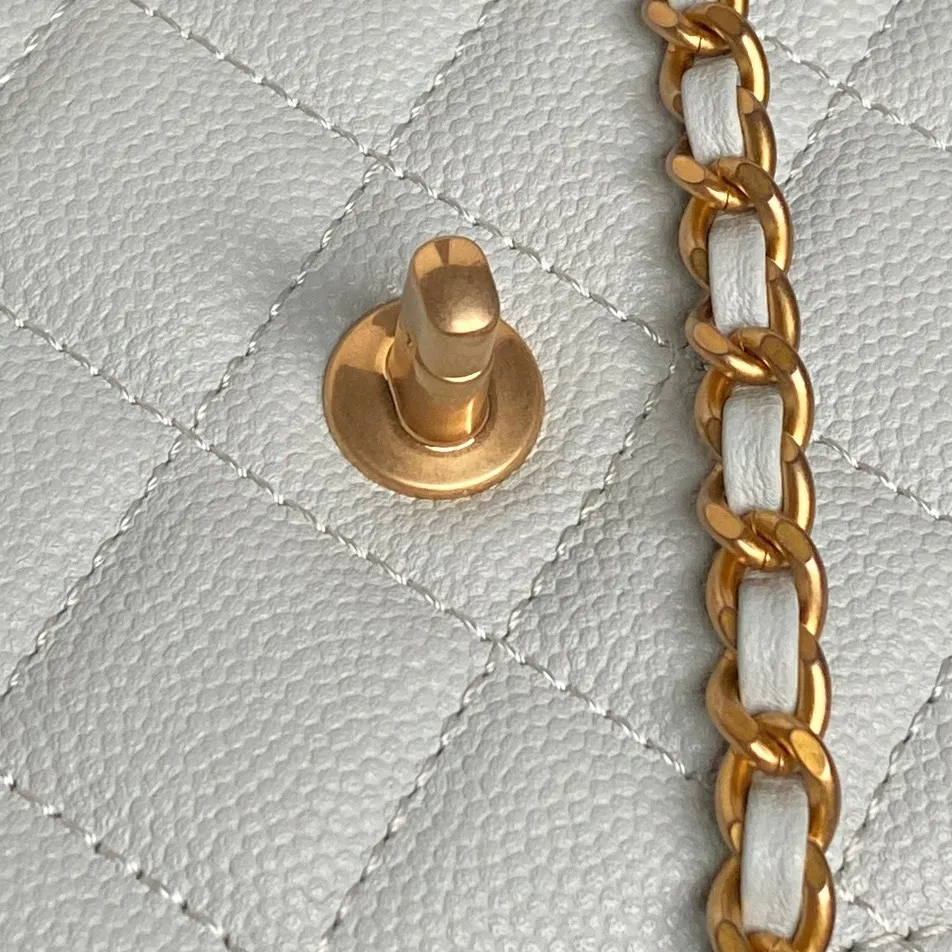 All Categories Chanel Women's Bags 2 (Chanel) Chanel Original Order AP4875