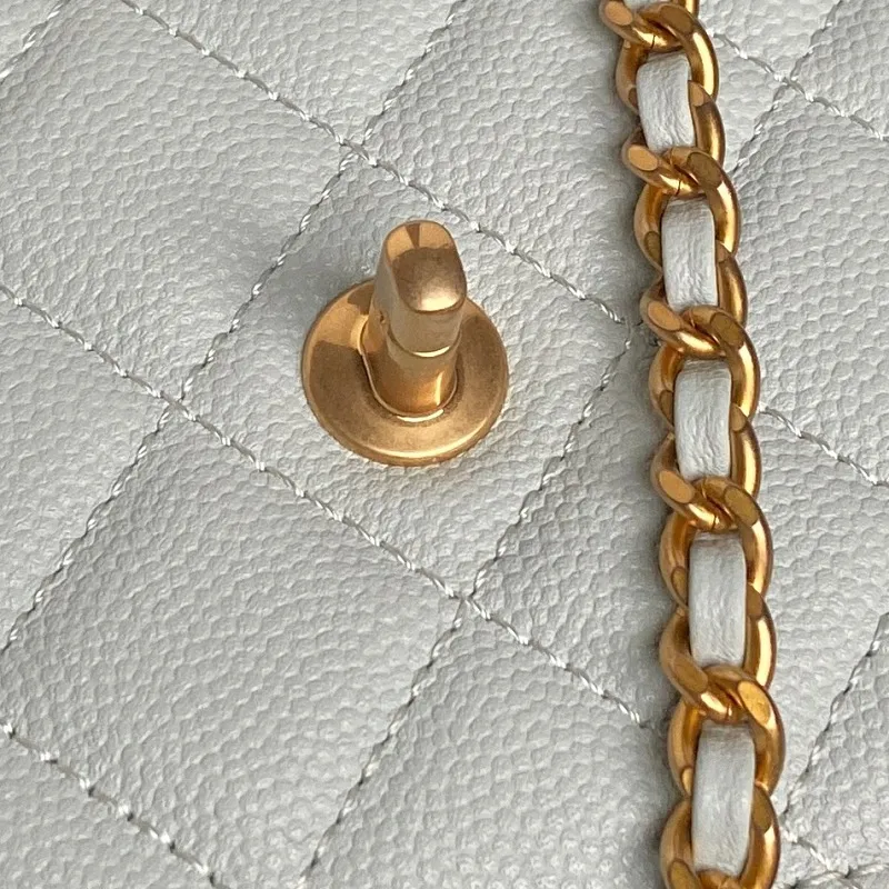 All Categories Chanel Women's Bags 2 (Chanel) Chanel Original Order AP4875