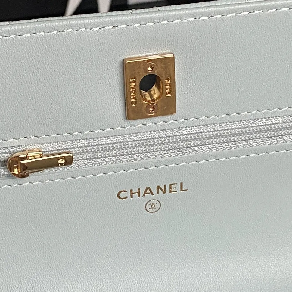 All Categories Chanel Women's Bags 2 (Chanel) Chanel Original Order AP4875