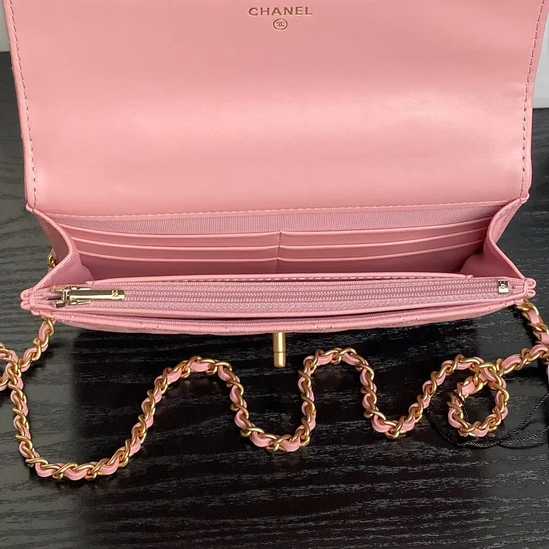 All Categories Chanel Women's Bags 2 (Chanel) Chanel Original Order AP4875