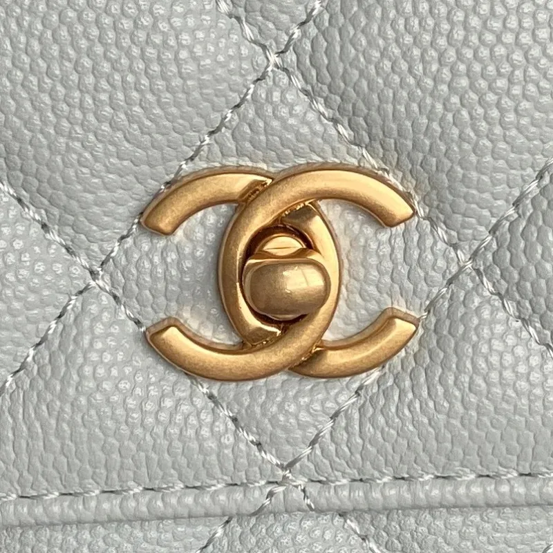 All Categories Chanel Women's Bags 2 (Chanel) Chanel Original Order AP4875