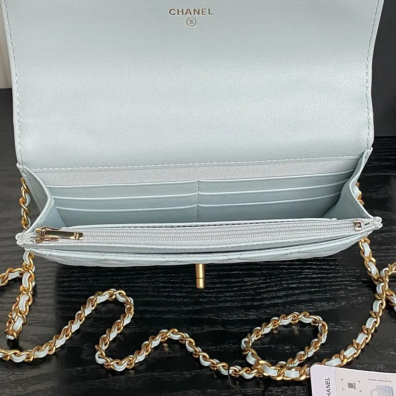 All Categories Chanel Women's Bags 2 (Chanel) Chanel Original Order AP4875