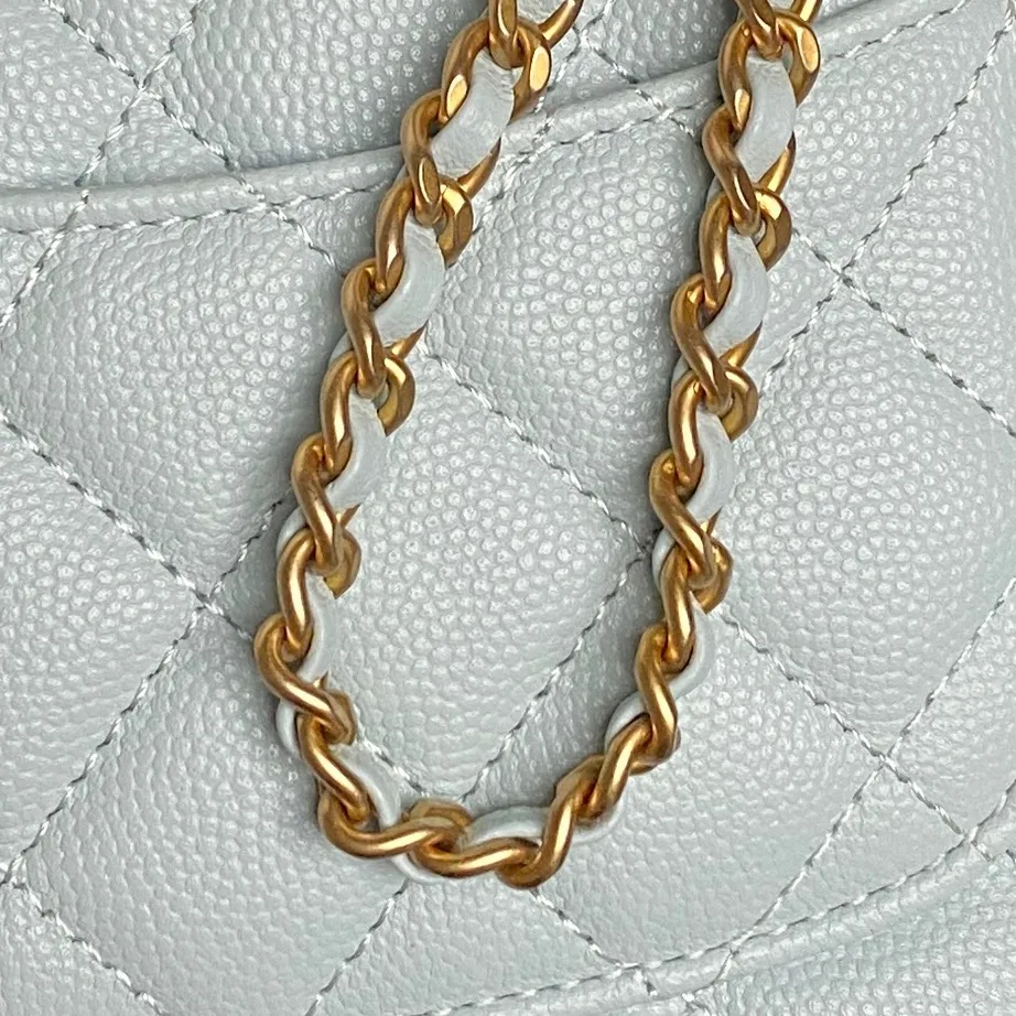 All Categories Chanel Women's Bags 2 (Chanel) Chanel Original Order AP4875