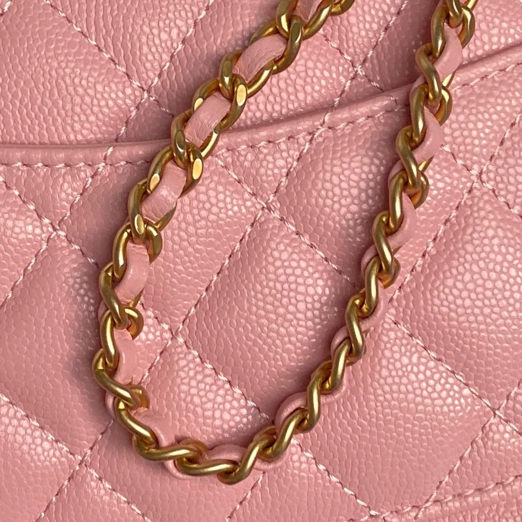 All Categories Chanel Women's Bags 2 (Chanel) Chanel Original Order AP4875