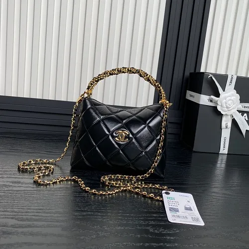 All Categories Chanel Women's Bags 2 (Chanel) Chanel Original Order AP4279