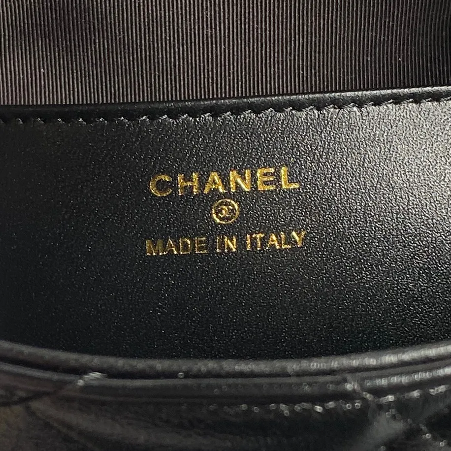 All Categories Chanel Women's Bags 2 (Chanel) Chanel Original Order AP4279