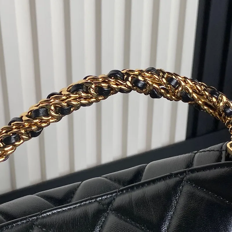 All Categories Chanel Women's Bags 2 (Chanel) Chanel Original Order AP4279
