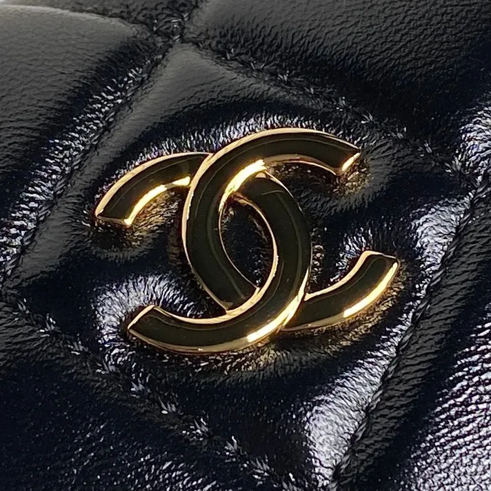 All Categories Chanel Women's Bags 2 (Chanel) Chanel Original Order AP4279
