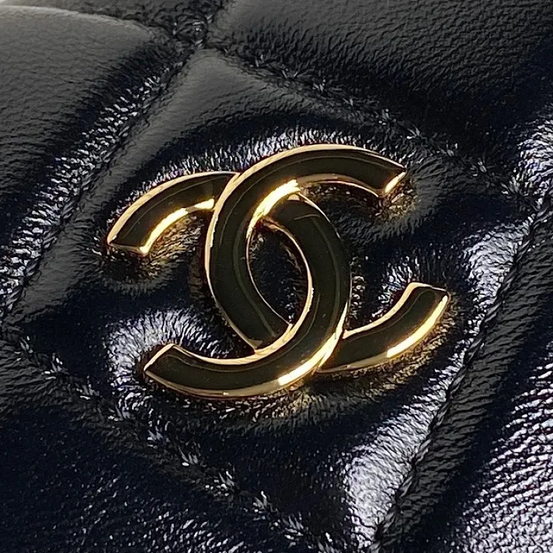 All Categories Chanel Women's Bags 2 (Chanel) Chanel Original Order AP4279