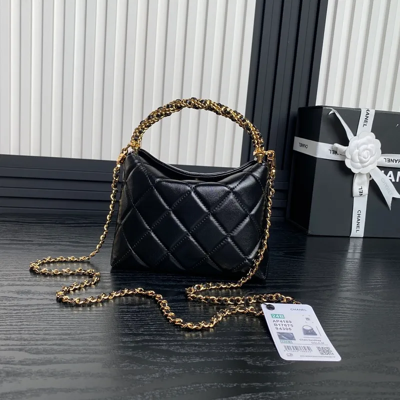 All Categories Chanel Women's Bags 2 (Chanel) Chanel Original Order AP4279