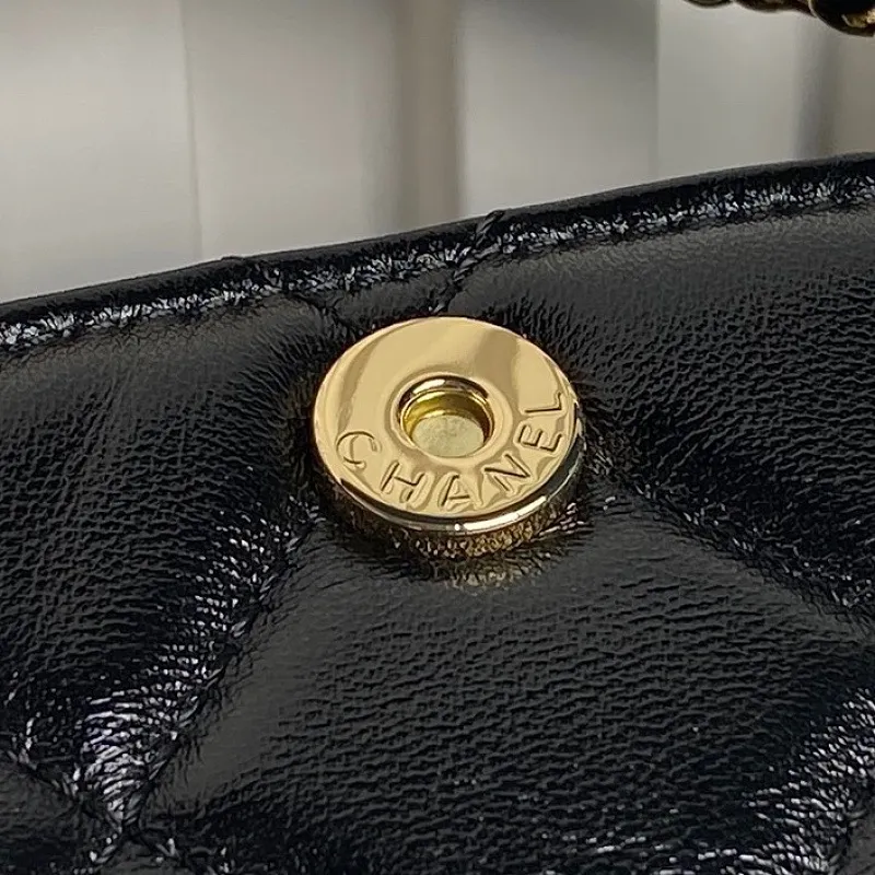 All Categories Chanel Women's Bags 2 (Chanel) Chanel Original Order AP4279