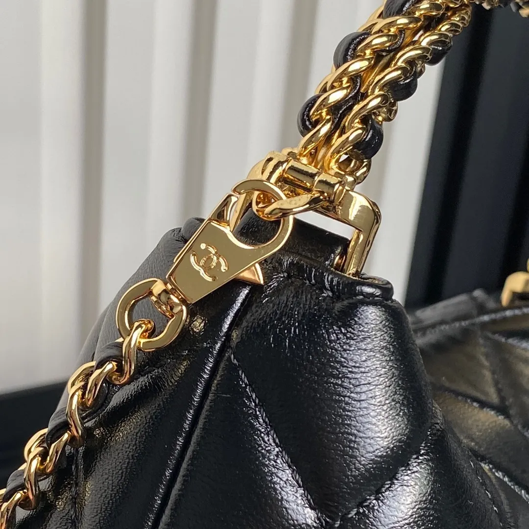 All Categories Chanel Women's Bags 2 (Chanel) Chanel Original Order AP4279
