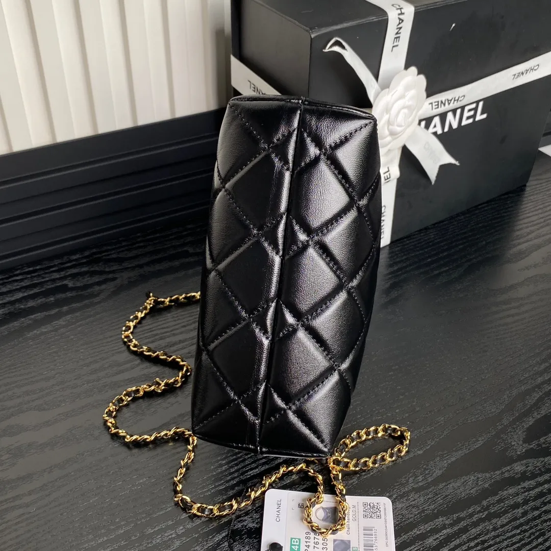 All Categories Chanel Women's Bags 2 (Chanel) Chanel Original Order AP4279