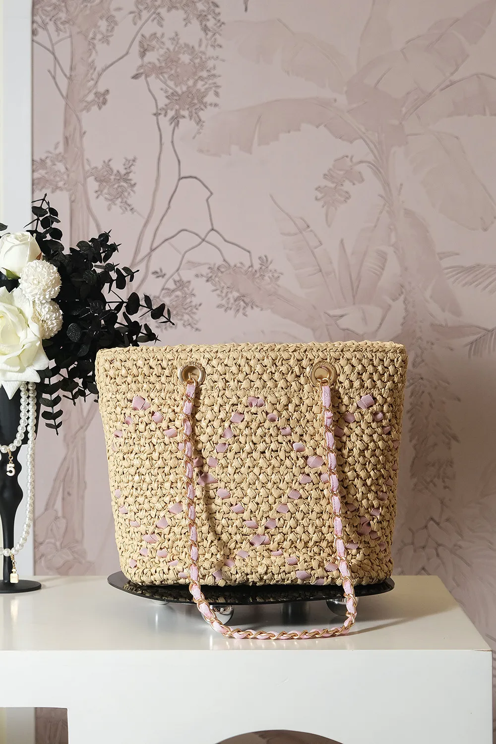 All Categories Chanel Women's Bags (Chanel) Chanel 2627