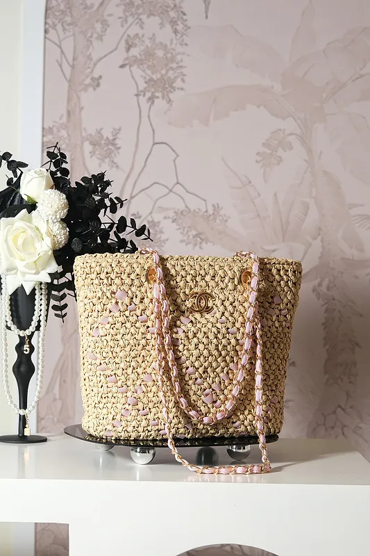 All Categories Chanel Women's Bags (Chanel) Chanel 2627