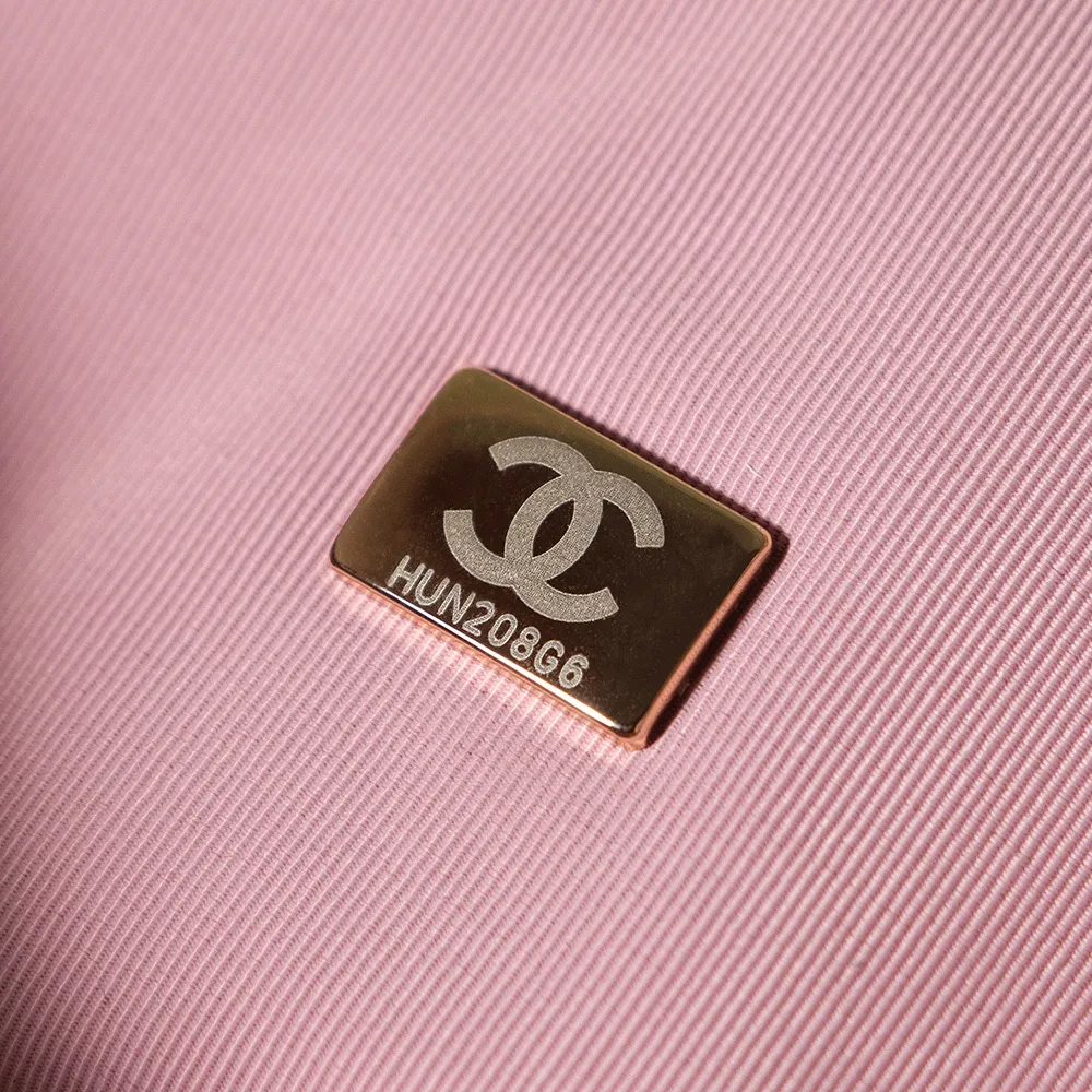 All Categories Chanel Women's Bags (Chanel) Chanel 2627