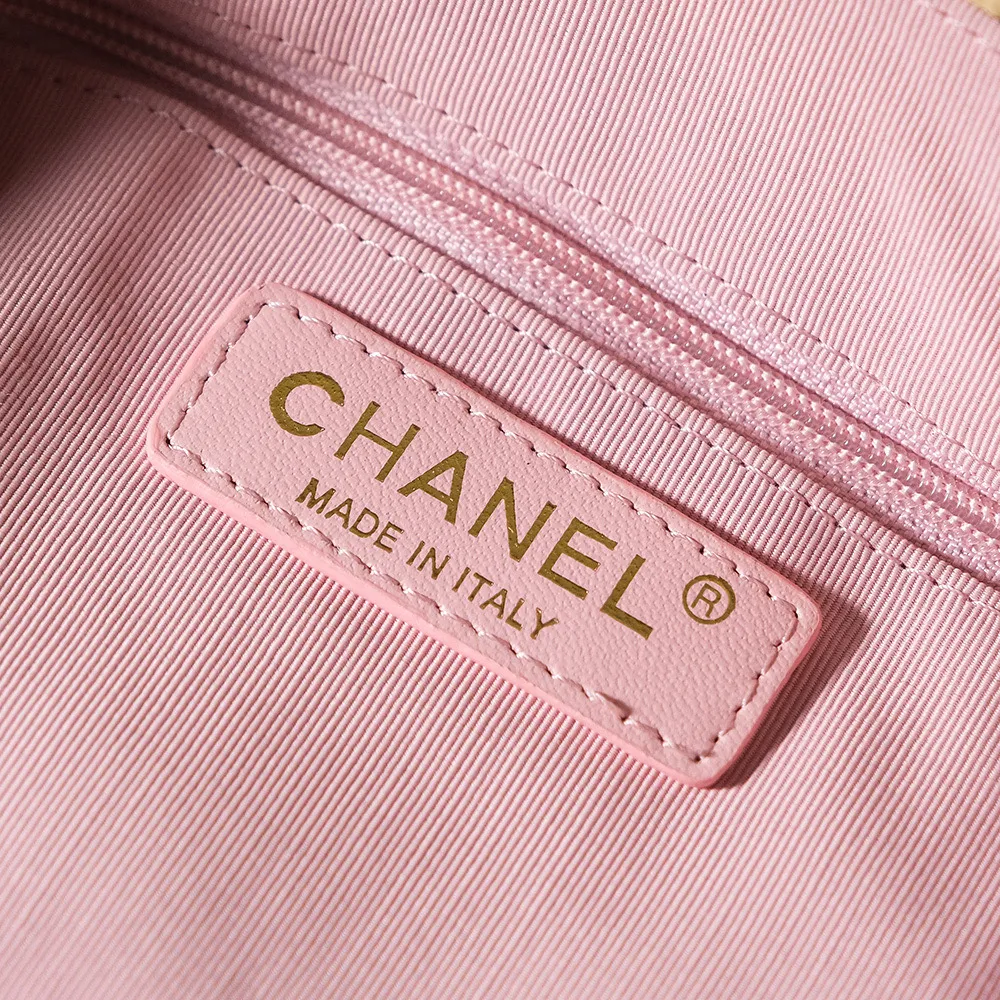All Categories Chanel Women's Bags (Chanel) Chanel 2627