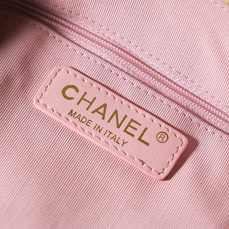 All Categories Chanel Women's Bags (Chanel) Chanel 2627