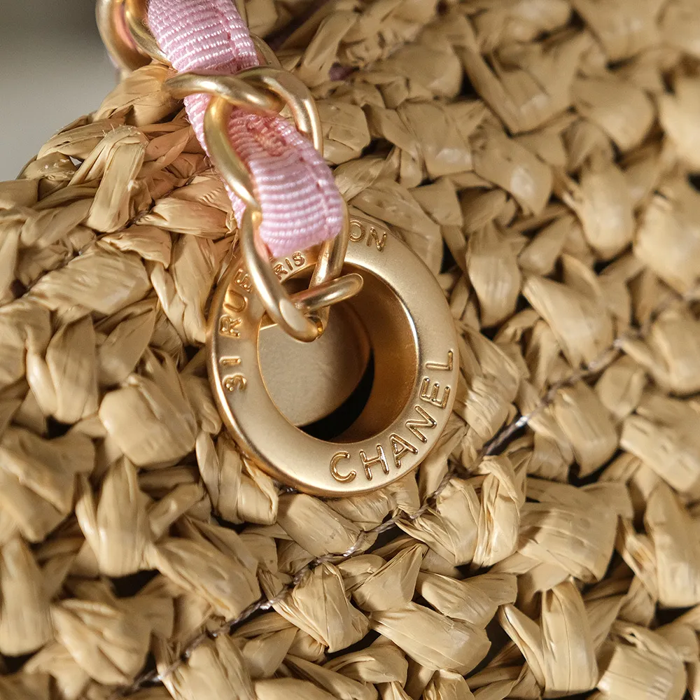 All Categories Chanel Women's Bags (Chanel) Chanel 2627