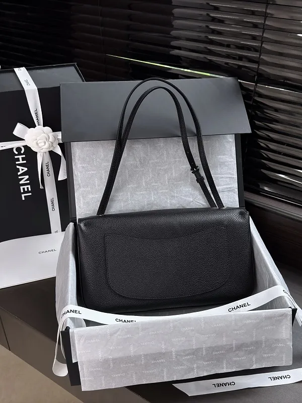 All Categories Chanel Women's Bag 2 (Chanel) Chanel Original Order AS6231