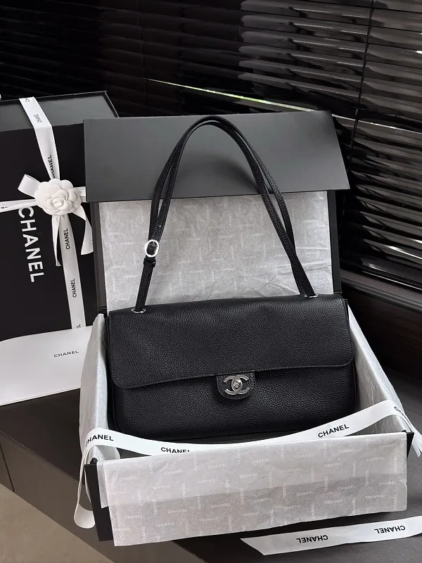 All Categories Chanel Women's Bag 2 (Chanel) Chanel Original Order AS6231