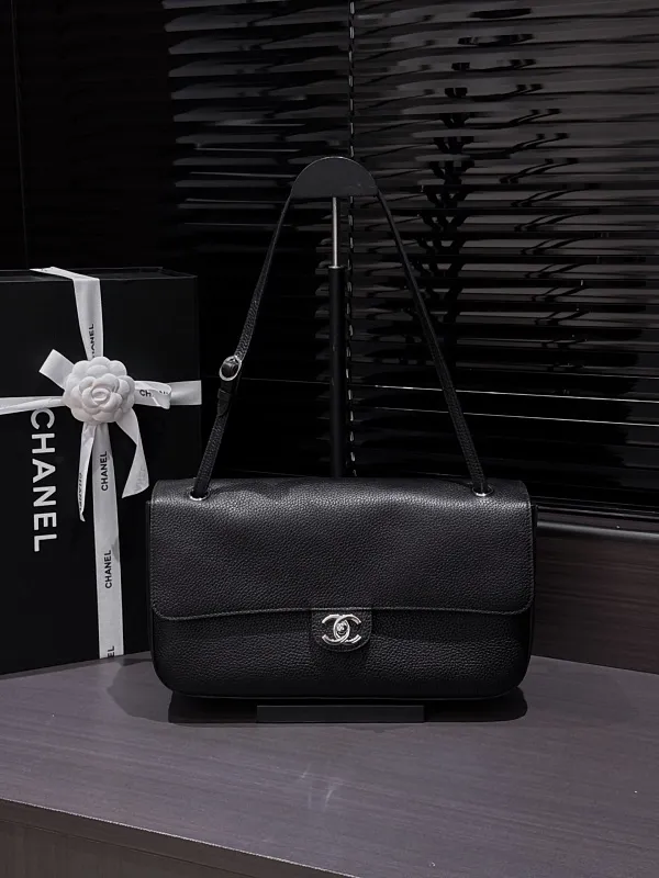 All Categories Chanel Women's Bag 2 (Chanel) Chanel Original Order AS6231