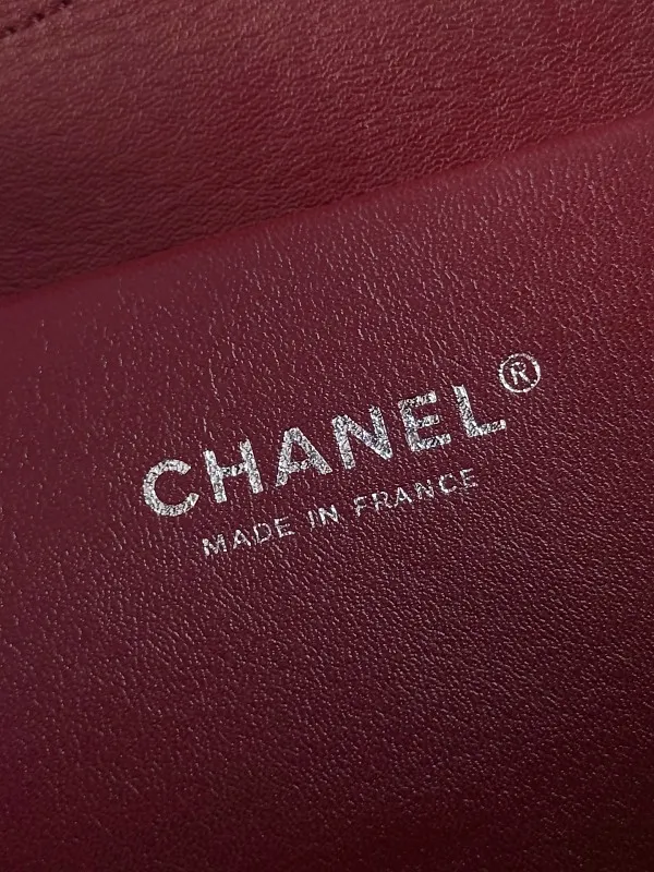 All Categories Chanel Women's Bag 2 (Chanel) Chanel Original Order AS6231