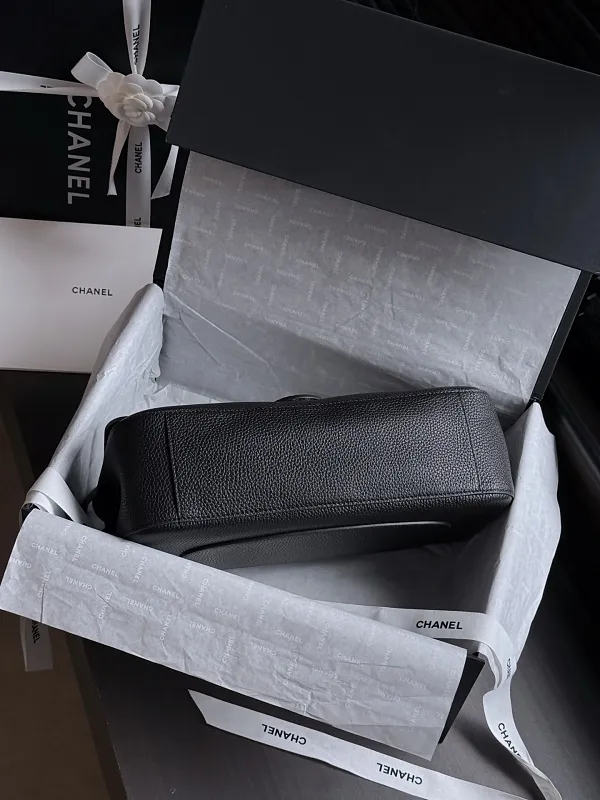 All Categories Chanel Women's Bag 2 (Chanel) Chanel Original Order AS6231