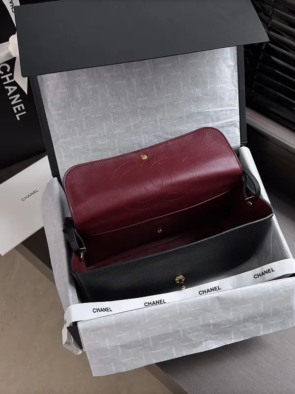 All Categories Chanel Women's Bag 2 (Chanel) Chanel Original Order AS6231