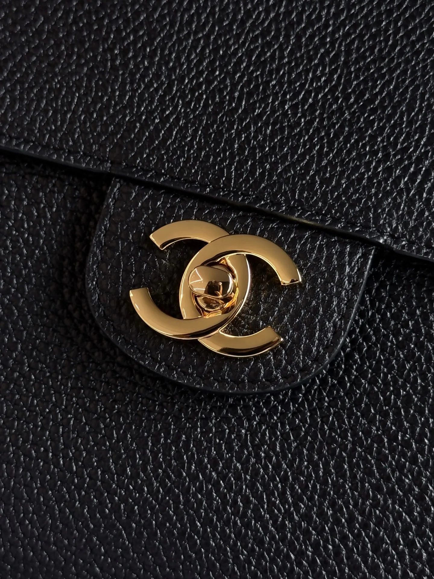 All Categories Chanel Women's Bag 2 (Chanel) Chanel Original Order AS6231