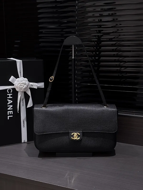 All Categories Chanel Women's Bag 2 (Chanel) Chanel Original Order AS6231